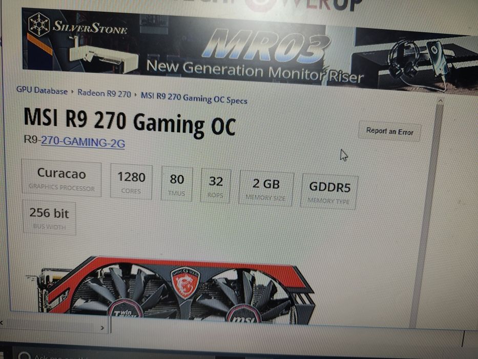 Kit placa de baza, procesor, ram și placa video.