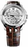 Швейцарские часы Swatch YRS 403