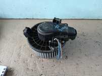 Ventilator abitaclu toyota rav 4 2007
