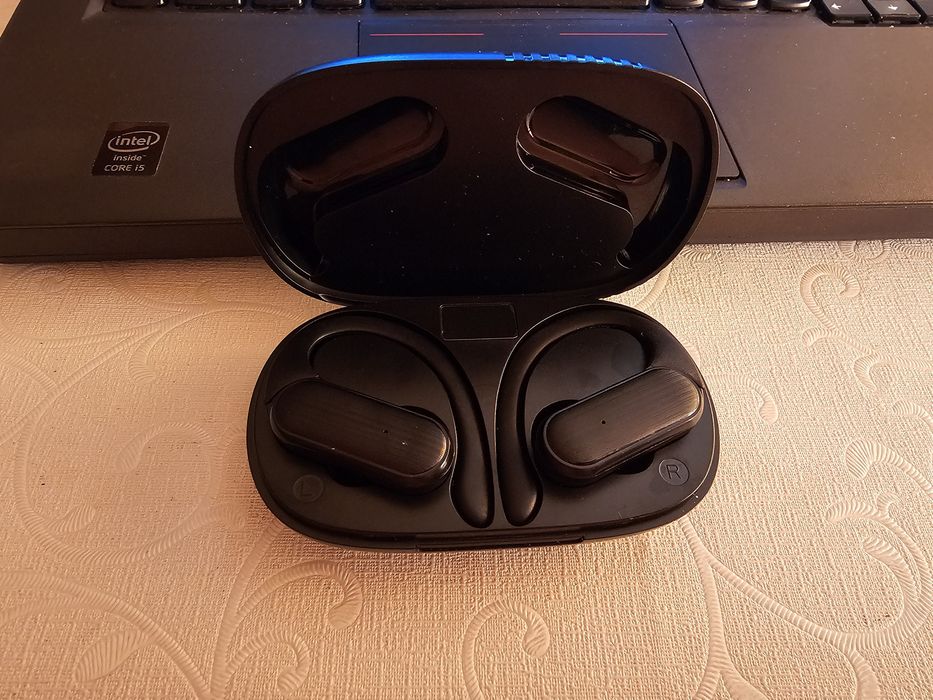 Casti wireless Xiaomi Mi A520