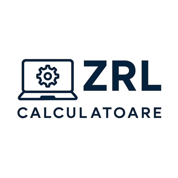 Asamblare, Reparatii și Mentenanță Profesionale – ZRL Calculatoare