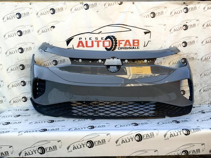 Bara fata Volkswagen Id.4 Id.5 GTX an 2020-2024 Gauri pentru 6 senzori