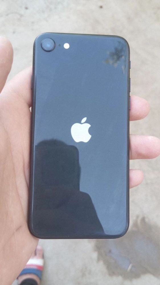 Iphone se 2022 sotiladi