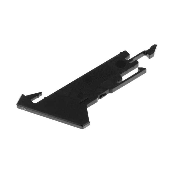 buton eject si power pvc ps4 cuh 1200 1216b etc