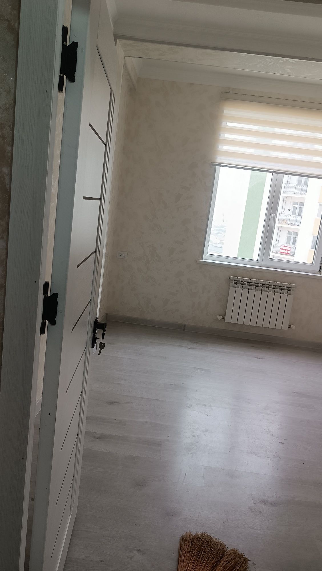Qizlarga srochna kvartira, 7 ta qizga beriladi