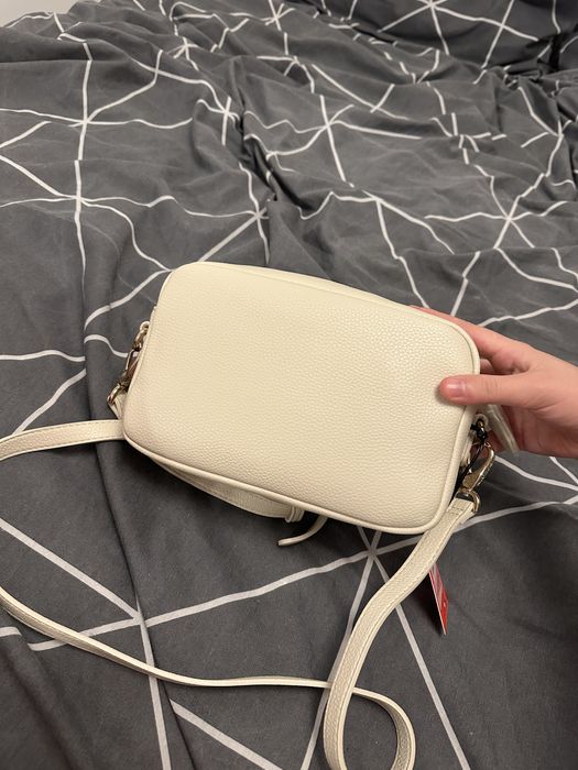 geanta valentino noua si originala