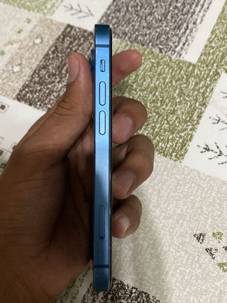 iPhone 13 mini срочно!!