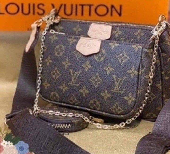 Geantadamămodel3 in 1,,super model,new collection