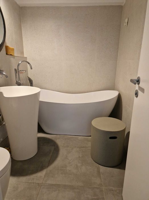 Proprietar: Inchiriez apartament 2 camere Ultracentral Amzei