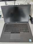 Laptop Dell Latitude i5 8365U