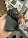 Iphone 16 PRO 256gb Nedeschis