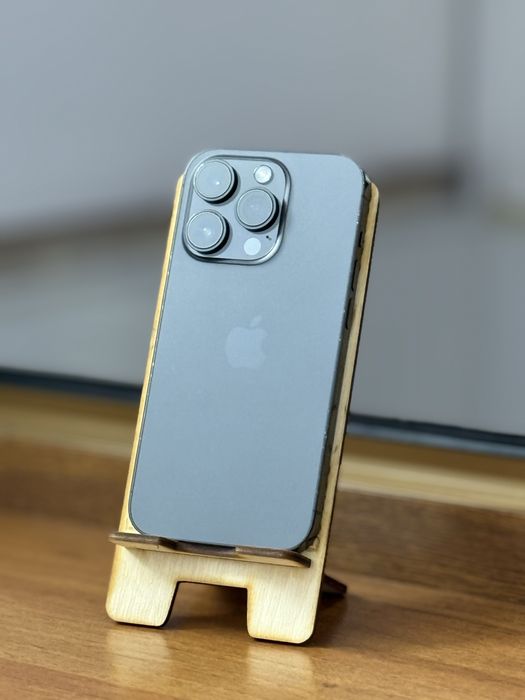 Айфон 14 про 256 гб