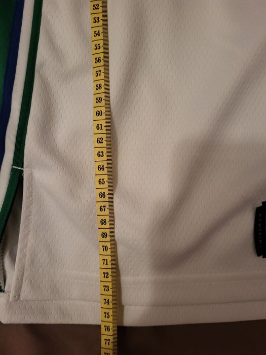 Maieu NBA Swingman Luka Doncic Dallas Mavericks