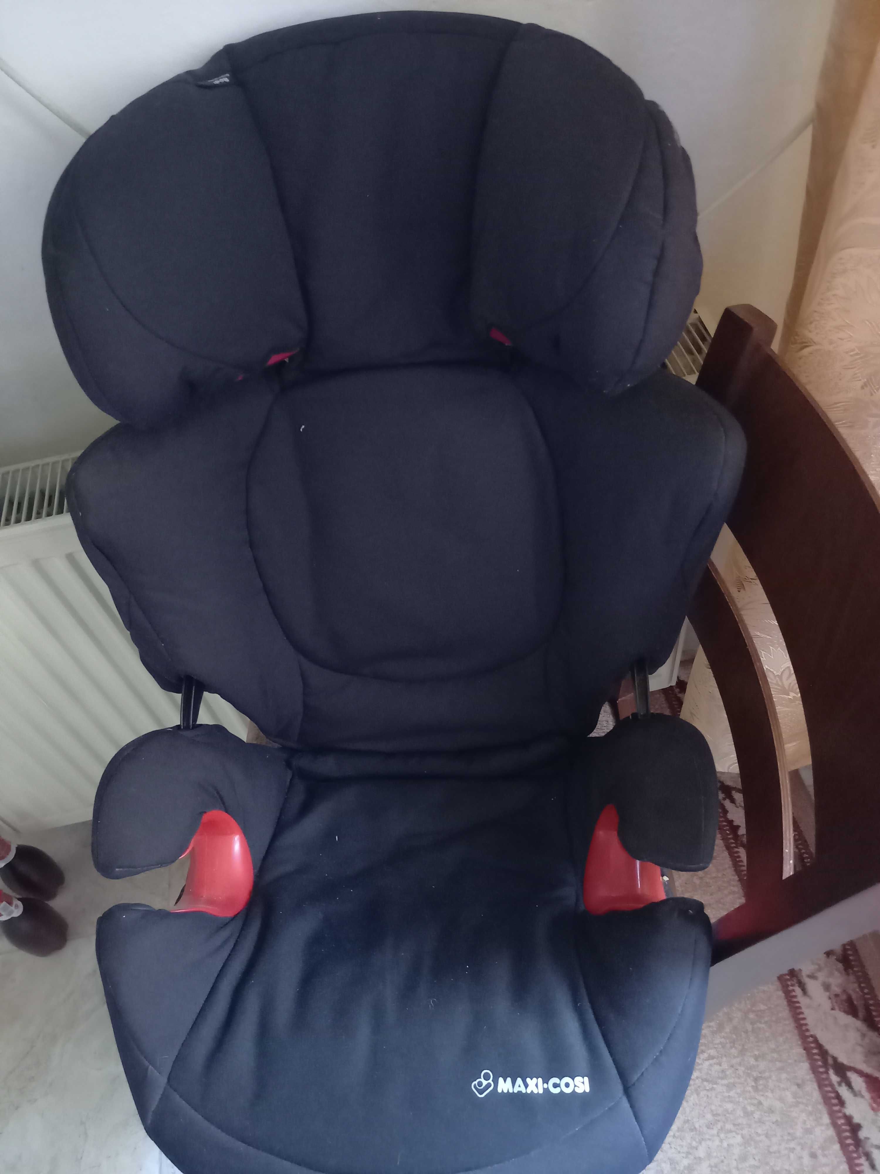 Столче за кола Maxi Cosi 15-36 kg