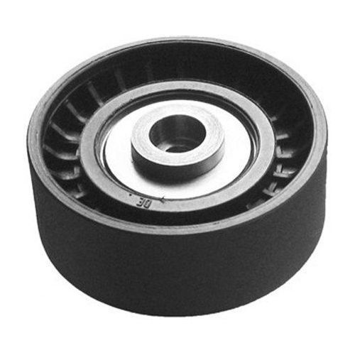 Rola intinzator curea transmisie Magneti Marelli 331316170145