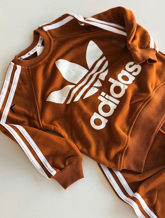 Комплект за момче