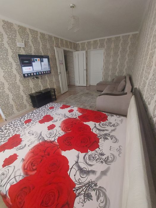 2часа-3000,Люкс,интернет