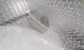 Пузырчатая Плёнка оптом и в розницу