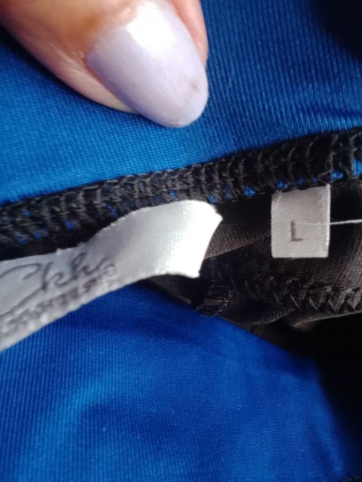 Pantaloni de trening pt femei