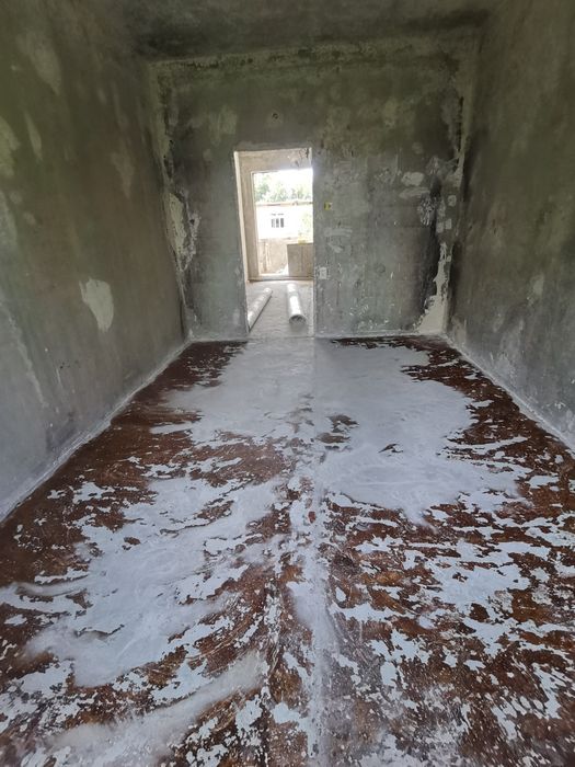 Демонтаж квартир и домов качественно и быстро звоните !!!