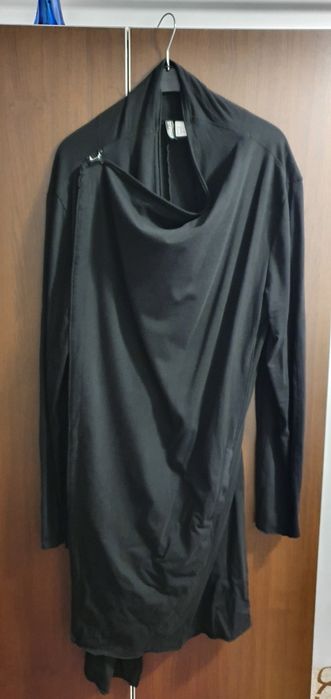 Cardigan H&M barbati