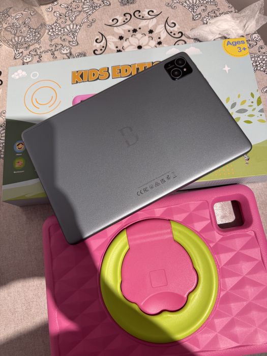 Продам планшет новый