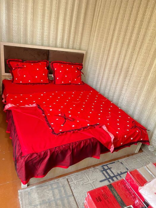 Пастел оптом ва донага