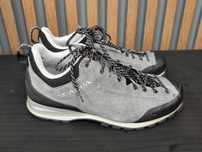 Туристически обувки Scarpa