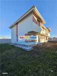 Vanzare vile Individuale de tip Duplex situate aproape de Str Dantelei