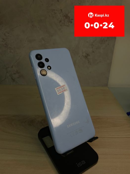 Samsung Galaxy A13/Самсунг Галакси А13