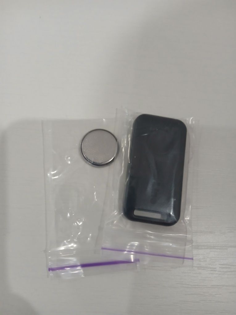Продам метку Starline