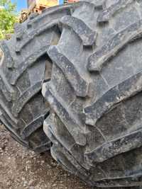 Cauciucuri TRACTOR 540/65R34 marca Trelleborg