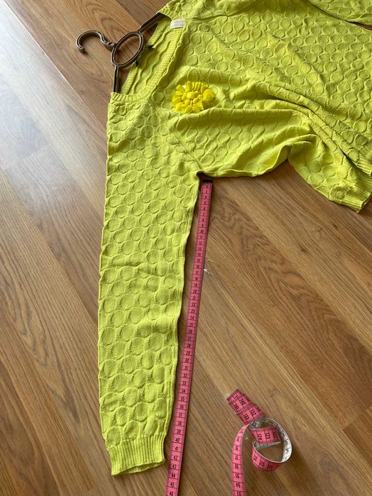 дамска блуза Liu jo