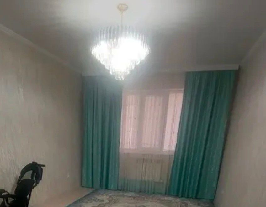 Продается тюль со шторами