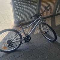 Bicicleta copiii