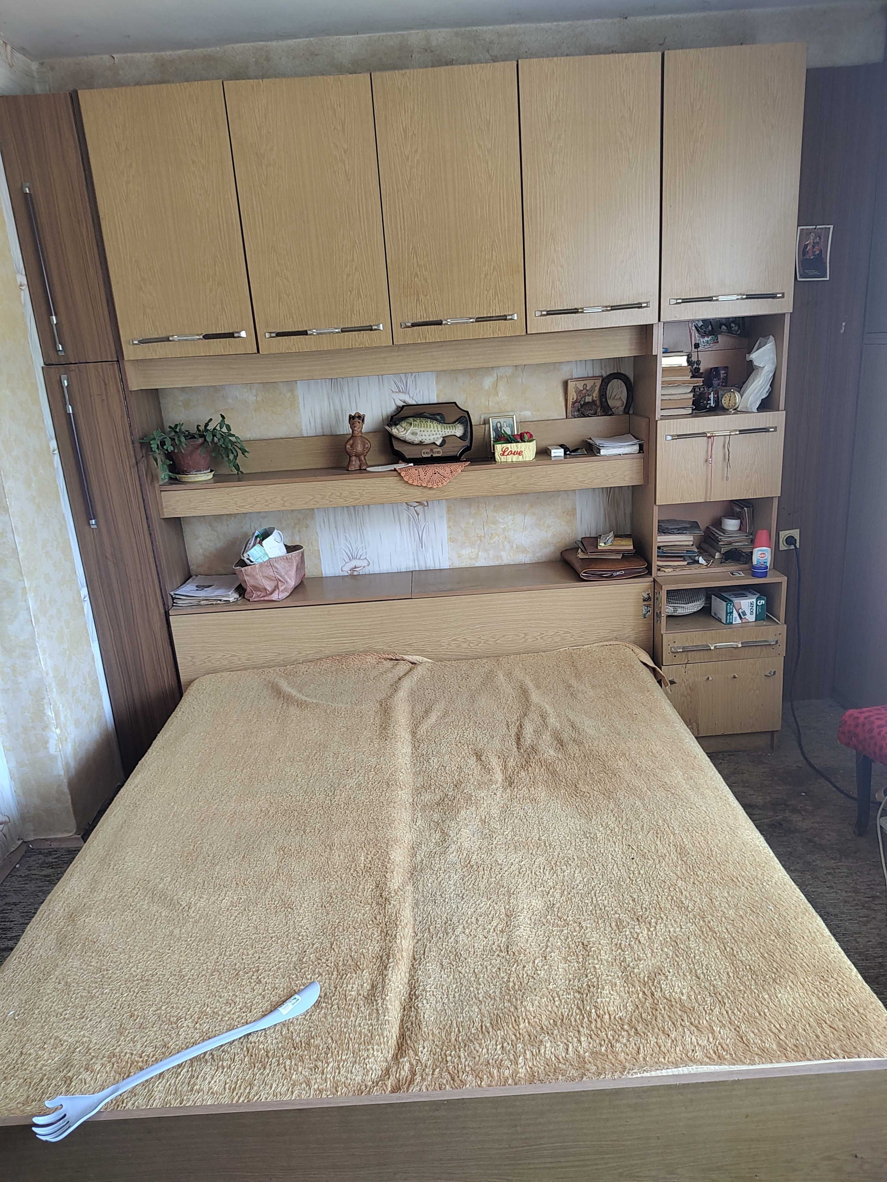 Мебели втора употреба