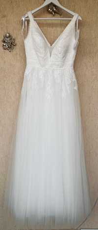 Булчинска рокля Magic Bride