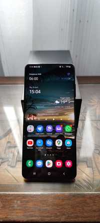 Samsung Galaxy S20 Ultra 5G (ecran crapat)