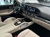 Mercedes-Benz GLE Mercedes GLE 450 4M AMG; Mild Hybrid; Garantie; Finantare Netto