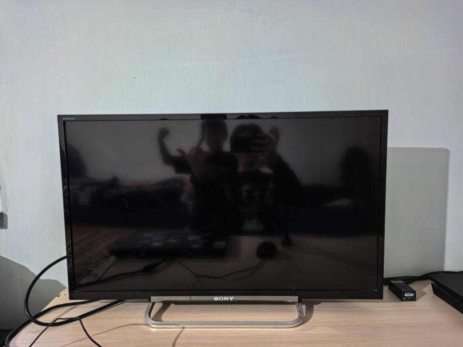 Телевизор Sony KDL-32R423A