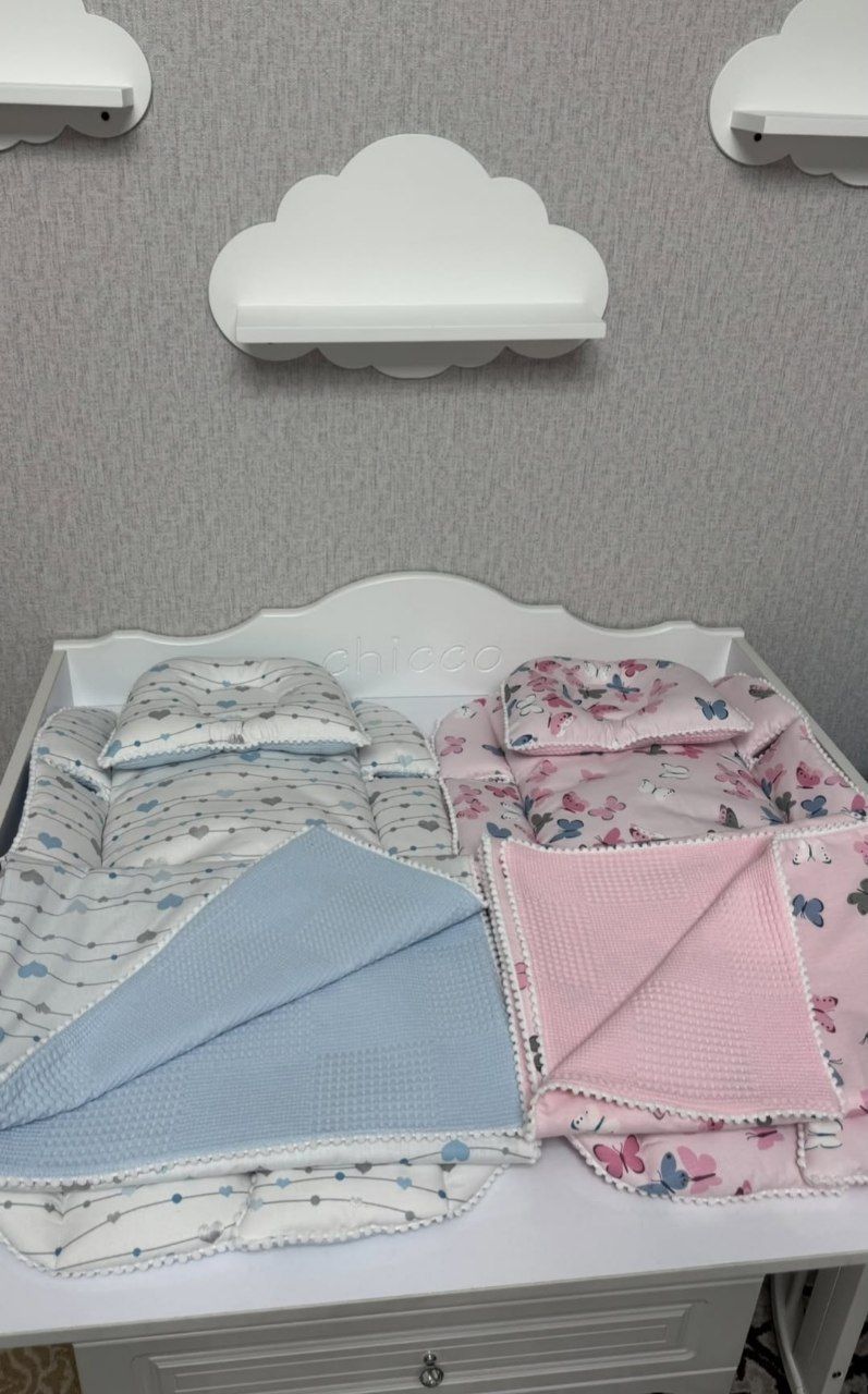 Lyulka matras, kalyaska matras sifatli va arzon narxda