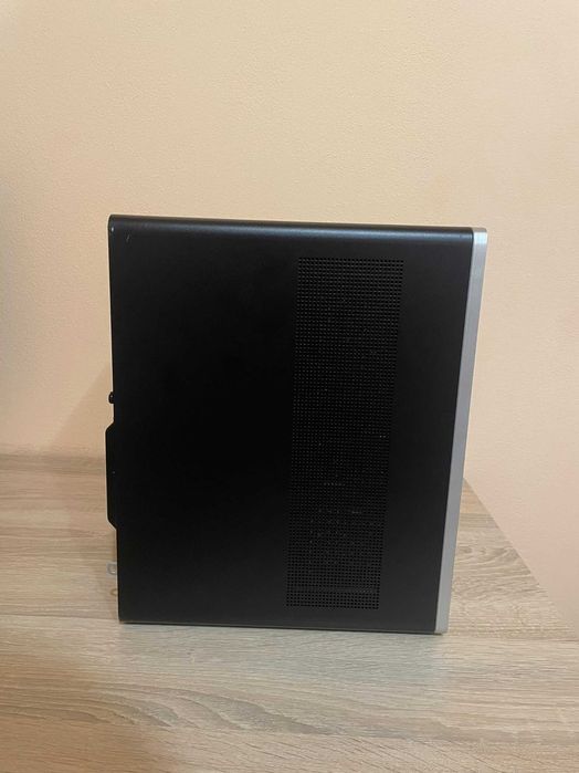 Sistem Desktop Gaming HP Pavilion 590-p0027nq