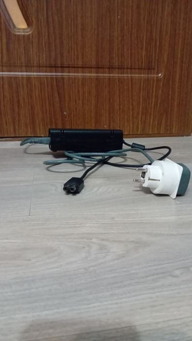 Adaptor alimentare X BOX 360 slim