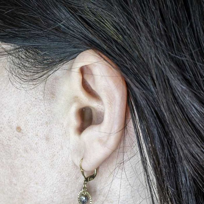 Sistem Complet PRO Video/Audio Copiat Examen