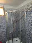 Vand cabina dus in stare ca nou  450 ron