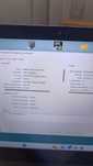 Laptop,boxa,controller,(schimb )