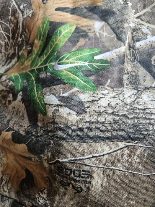 Nike SB Loose Fit Heavy Fleece Hoodie DR1026-247 Realtree Camo