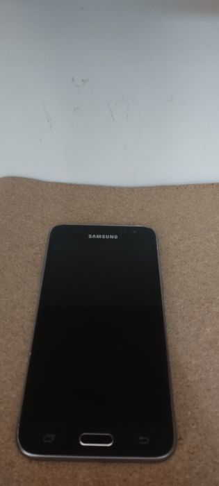 Telefon Samsung J3 2016