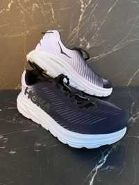 Adidași Hoka One Rincon 3 *alergare*Profi*cool