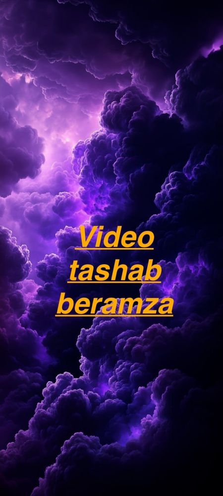 Uchaska sergili shokir ariq